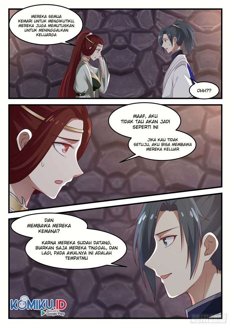 image-komik-martial-peak-chapter-1023-10/12