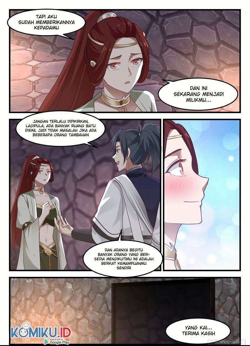 image-komik-martial-peak-chapter-1023-11/12