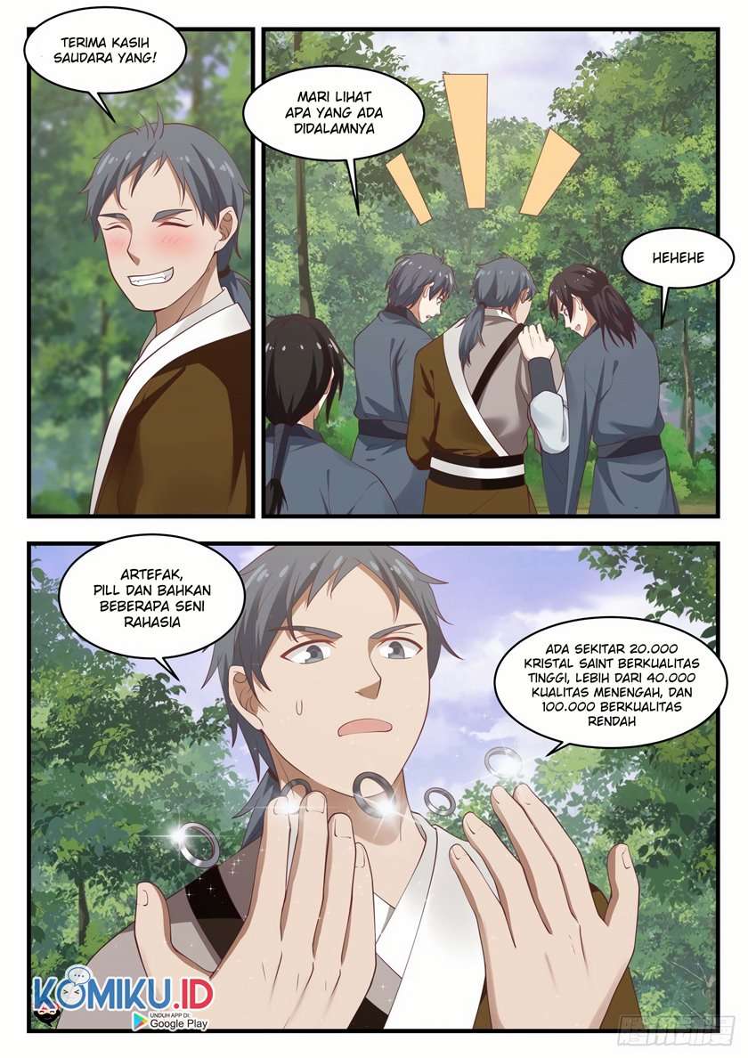 image-komik-martial-peak-chapter-1031-2/15