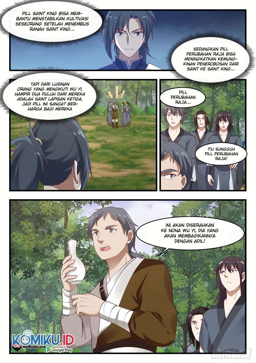 image-komik-martial-peak-chapter-1031-4/15