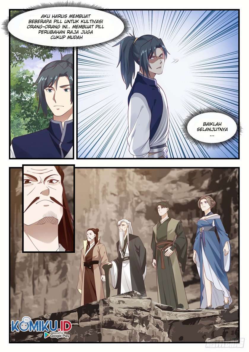 image-komik-martial-peak-chapter-1031-5/15