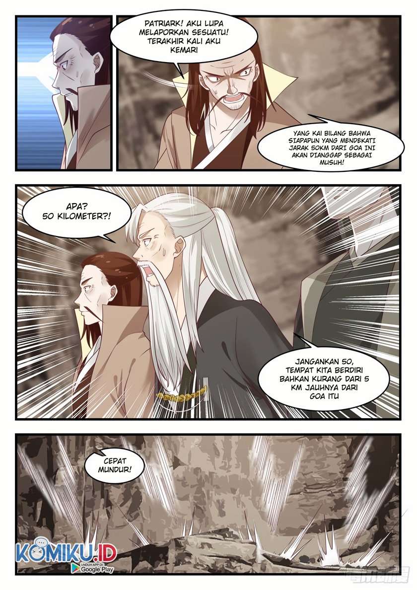 image-komik-martial-peak-chapter-1031-6/15