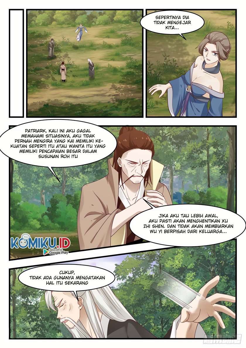 image-komik-martial-peak-chapter-1031-7/15