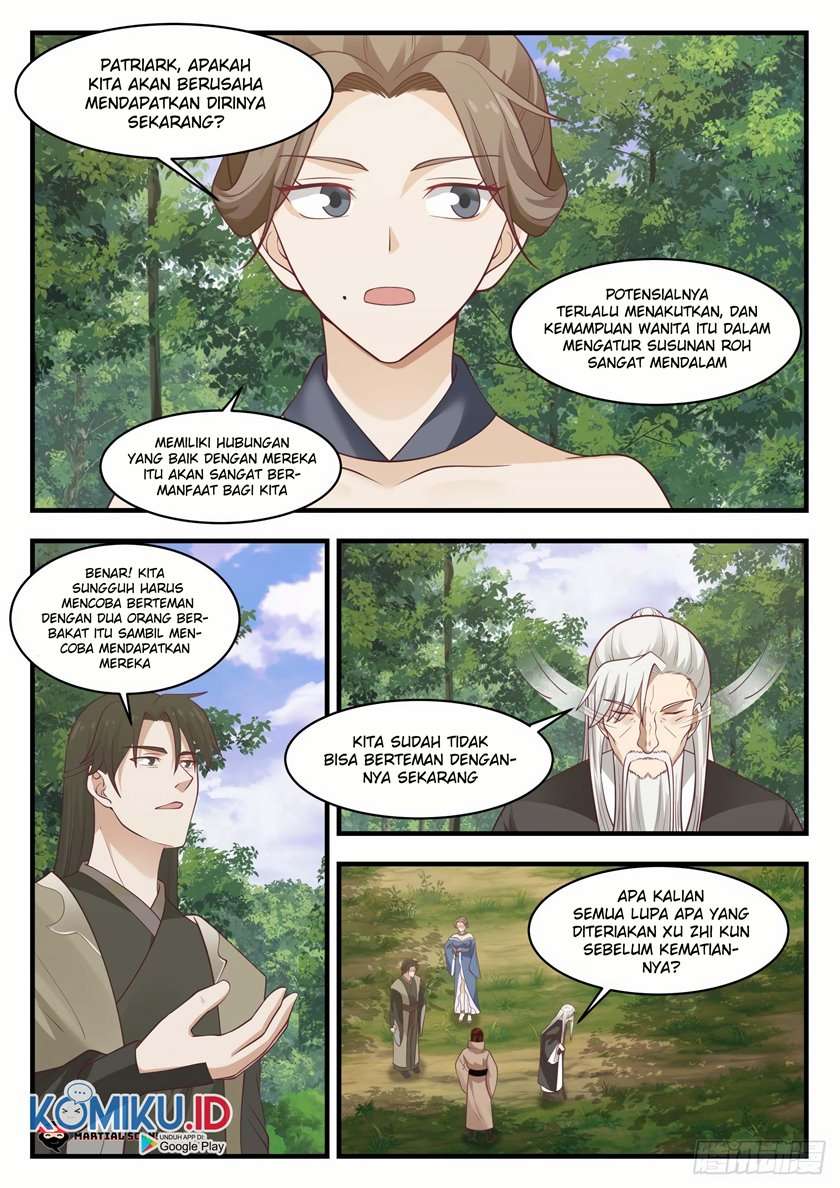 image-komik-martial-peak-chapter-1031-8/15