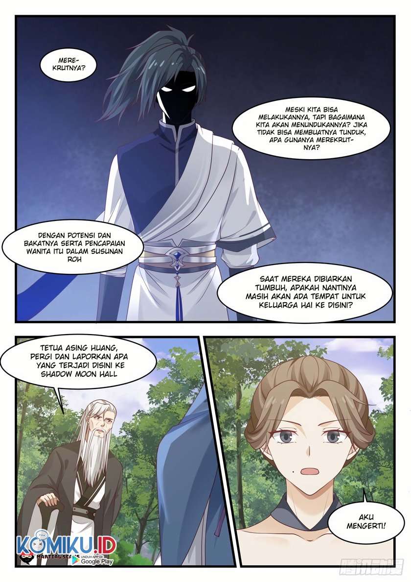 image-komik-martial-peak-chapter-1031-10/15