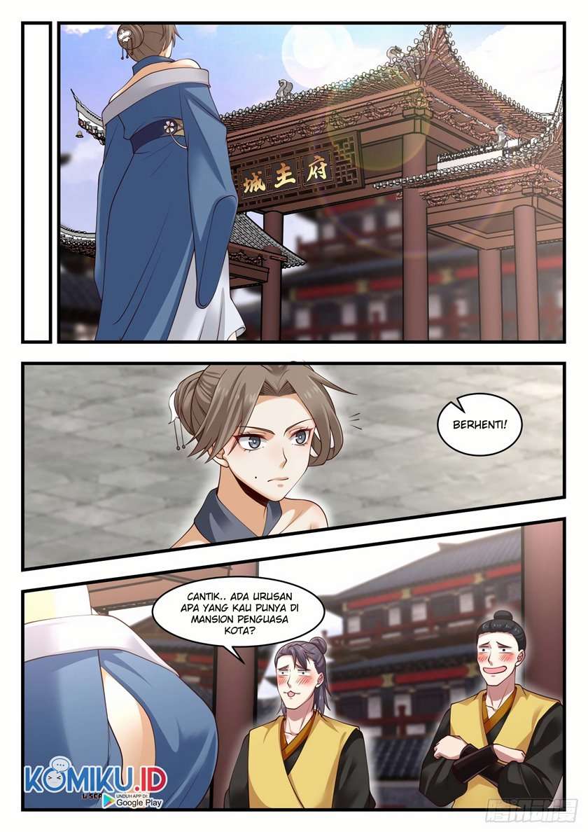 image-komik-martial-peak-chapter-1031-11/15