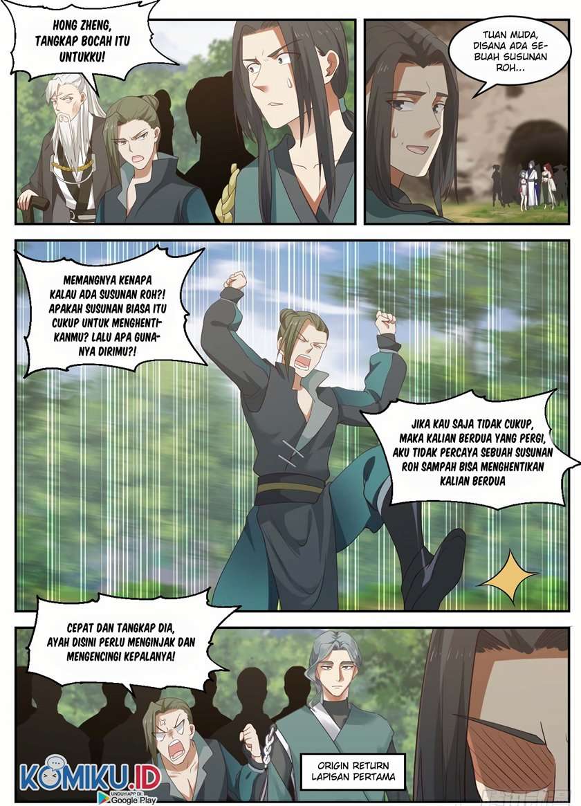 image-komik-martial-peak-chapter-1036-3/15