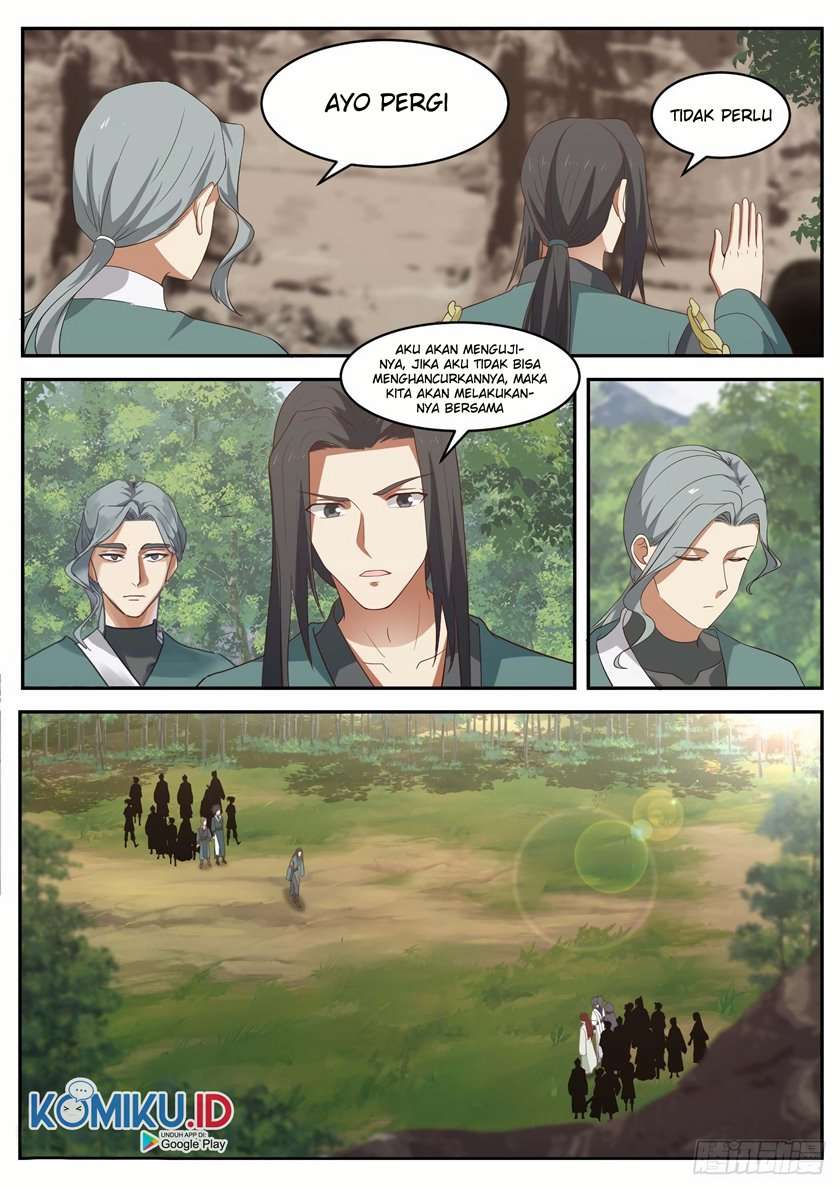 image-komik-martial-peak-chapter-1036-4/15