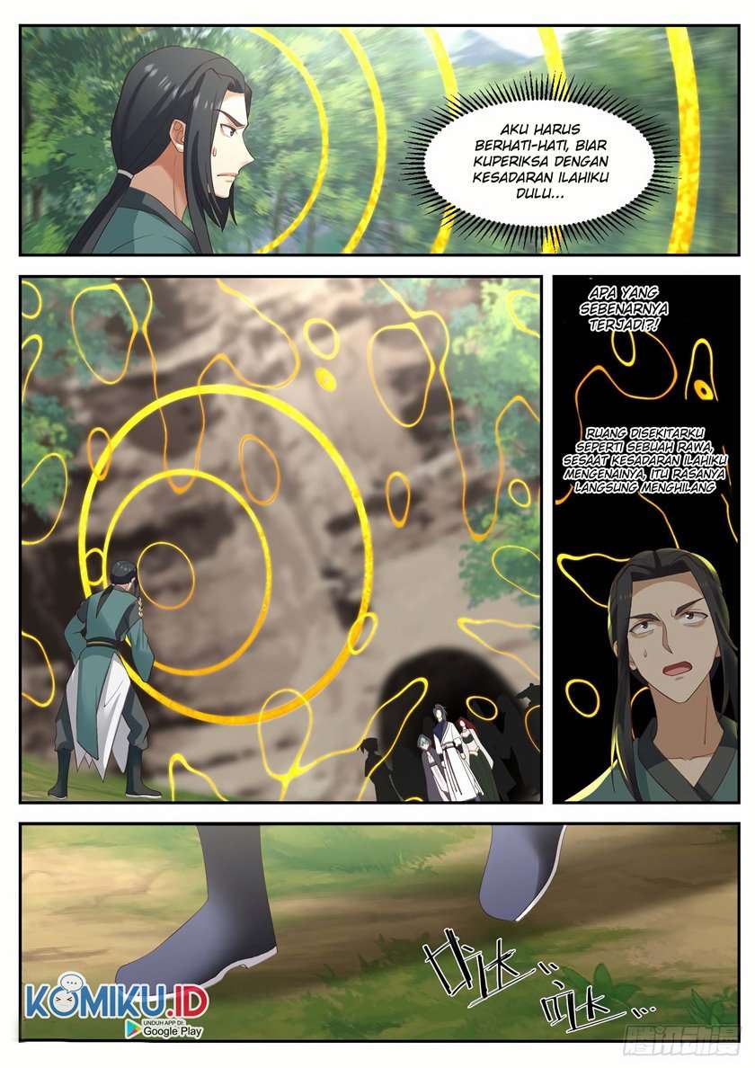 image-komik-martial-peak-chapter-1036-5/15