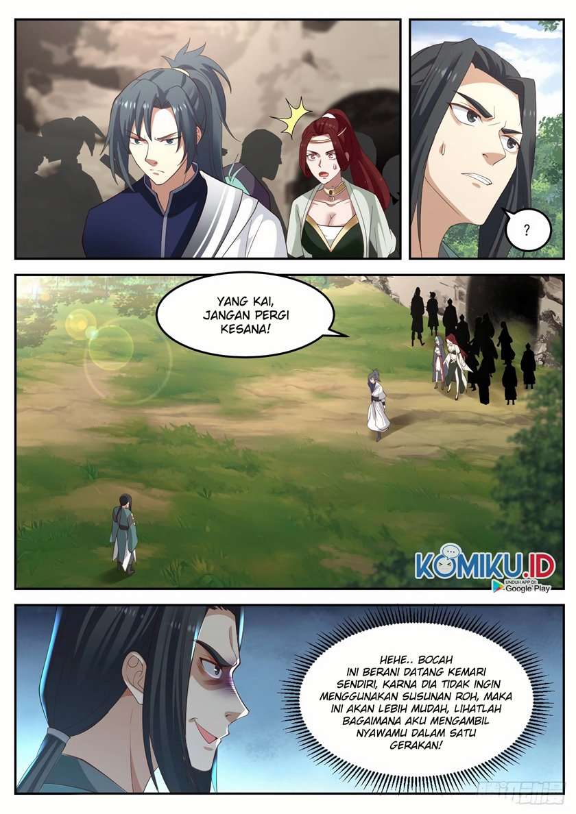 image-komik-martial-peak-chapter-1036-6/15
