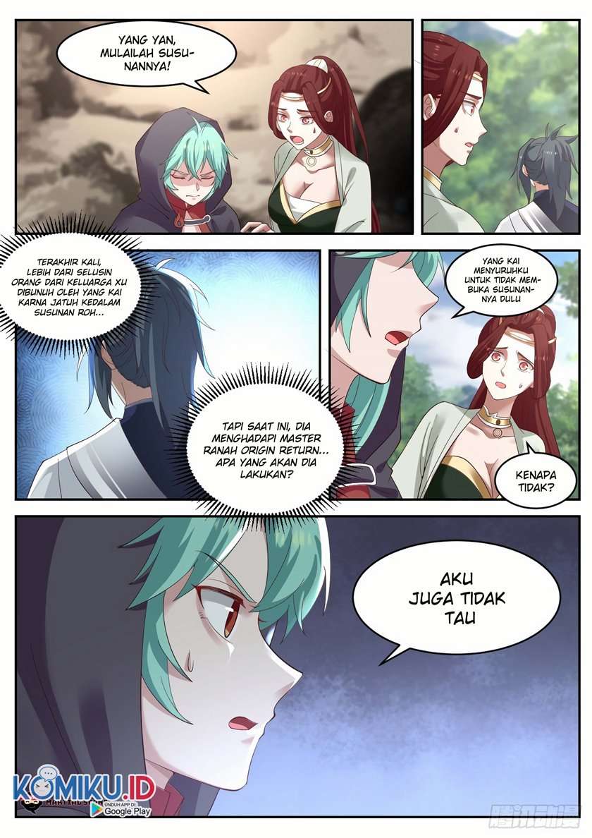 image-komik-martial-peak-chapter-1036-7/15