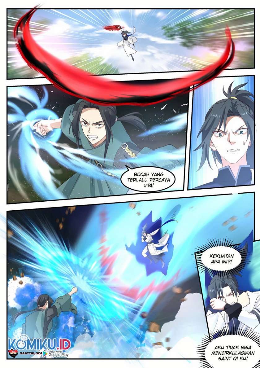 image-komik-martial-peak-chapter-1036-9/15