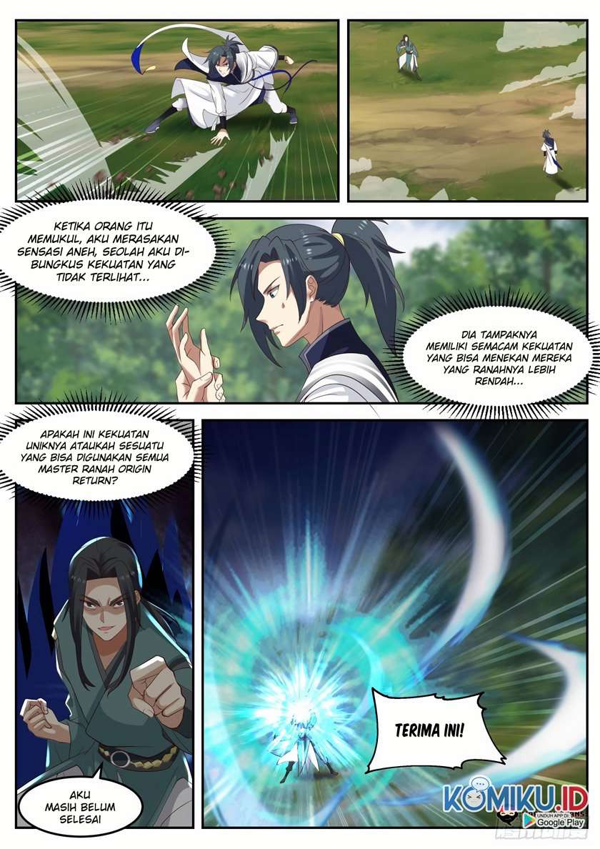 image-komik-martial-peak-chapter-1036-10/15