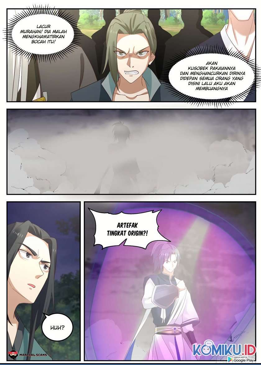 image-komik-martial-peak-chapter-1036-12/15