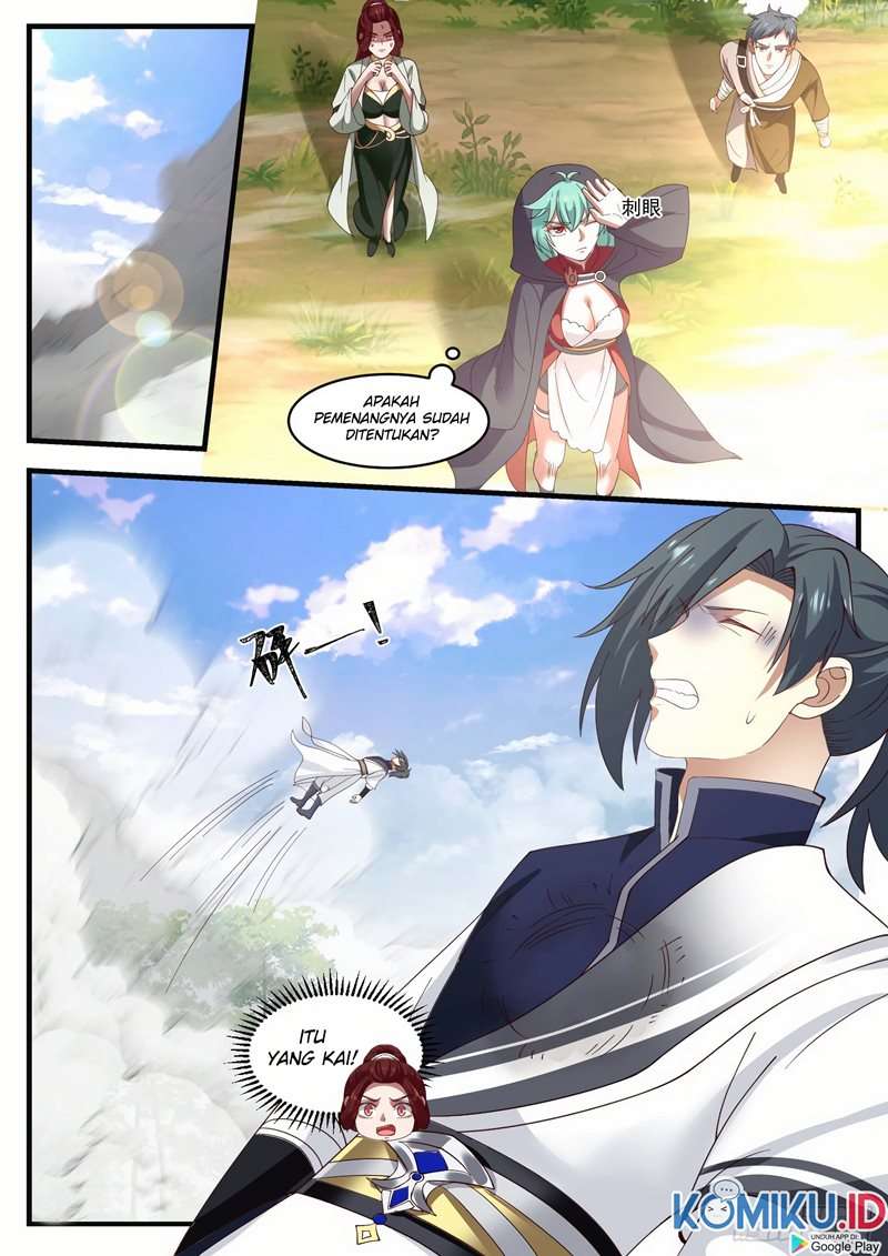 image-komik-martial-peak-chapter-1041-2/14