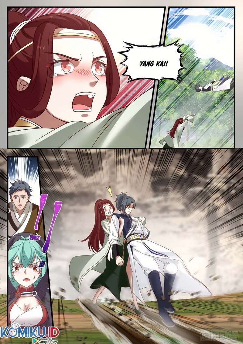 image-komik-martial-peak-chapter-1041-3/14