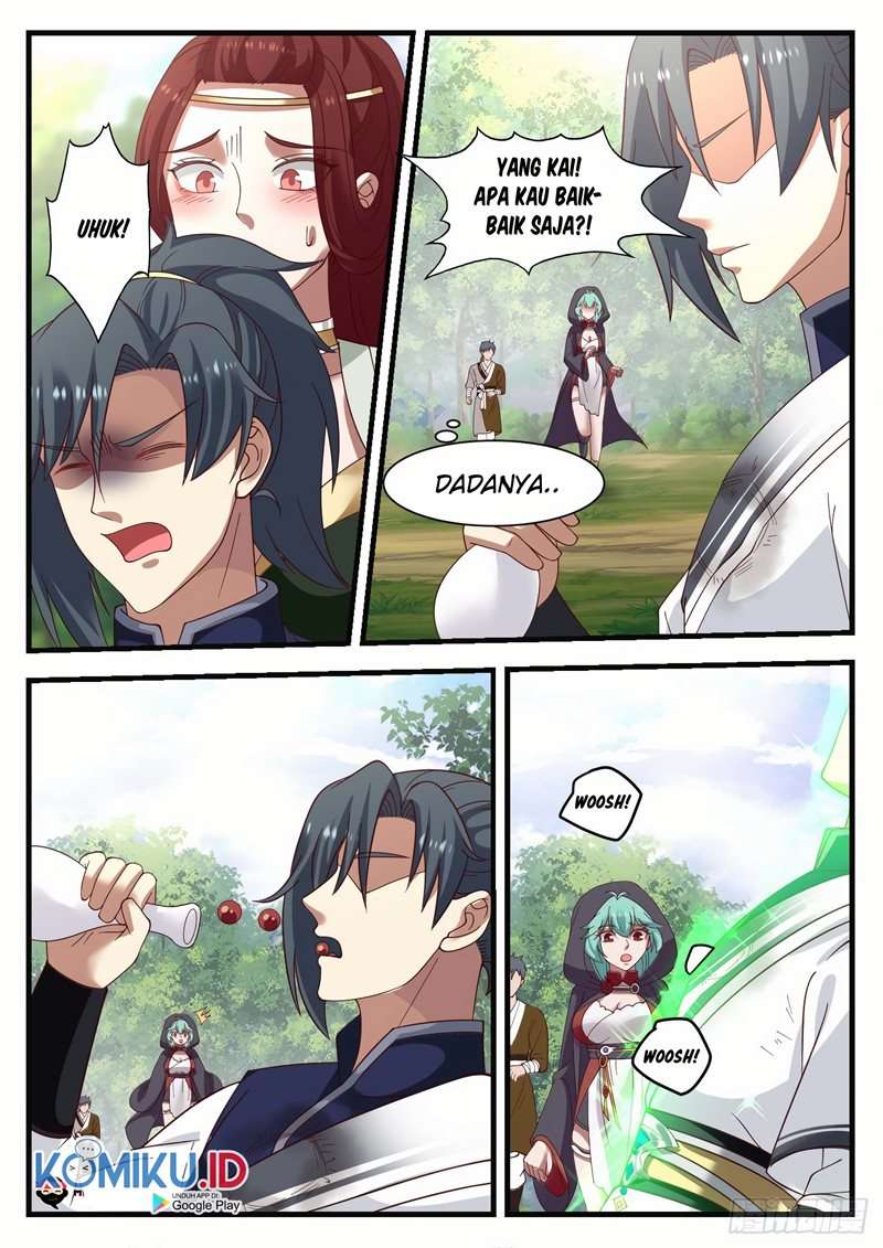 image-komik-martial-peak-chapter-1041-4/14