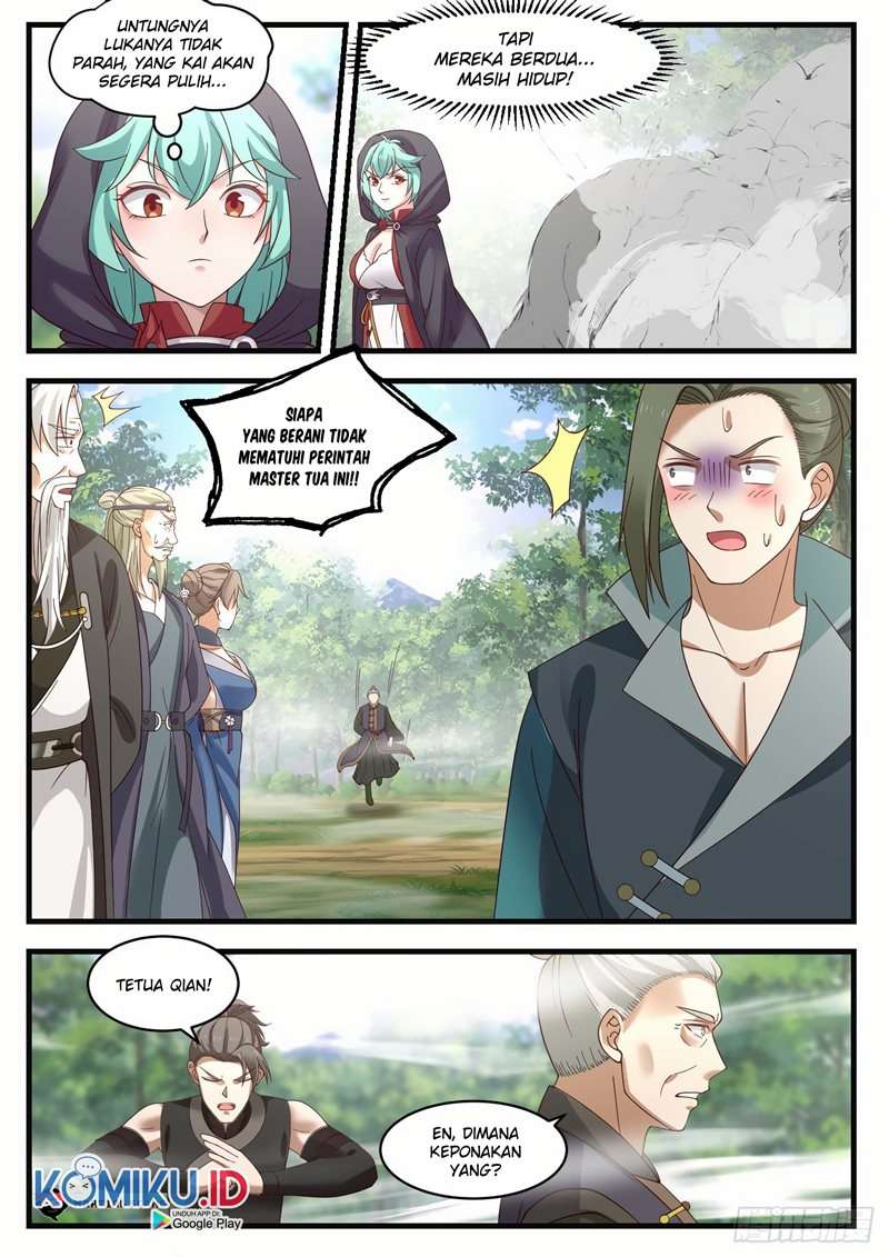 image-komik-martial-peak-chapter-1041-5/14