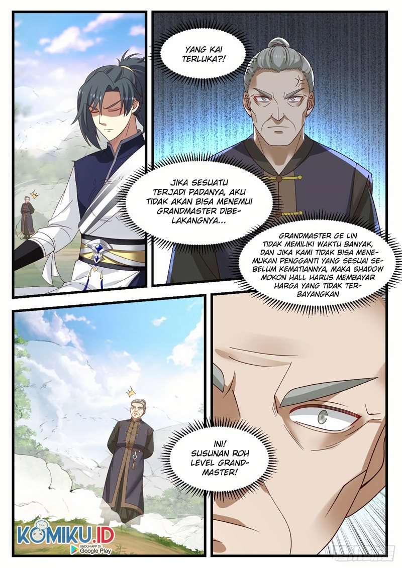 image-komik-martial-peak-chapter-1041-6/14
