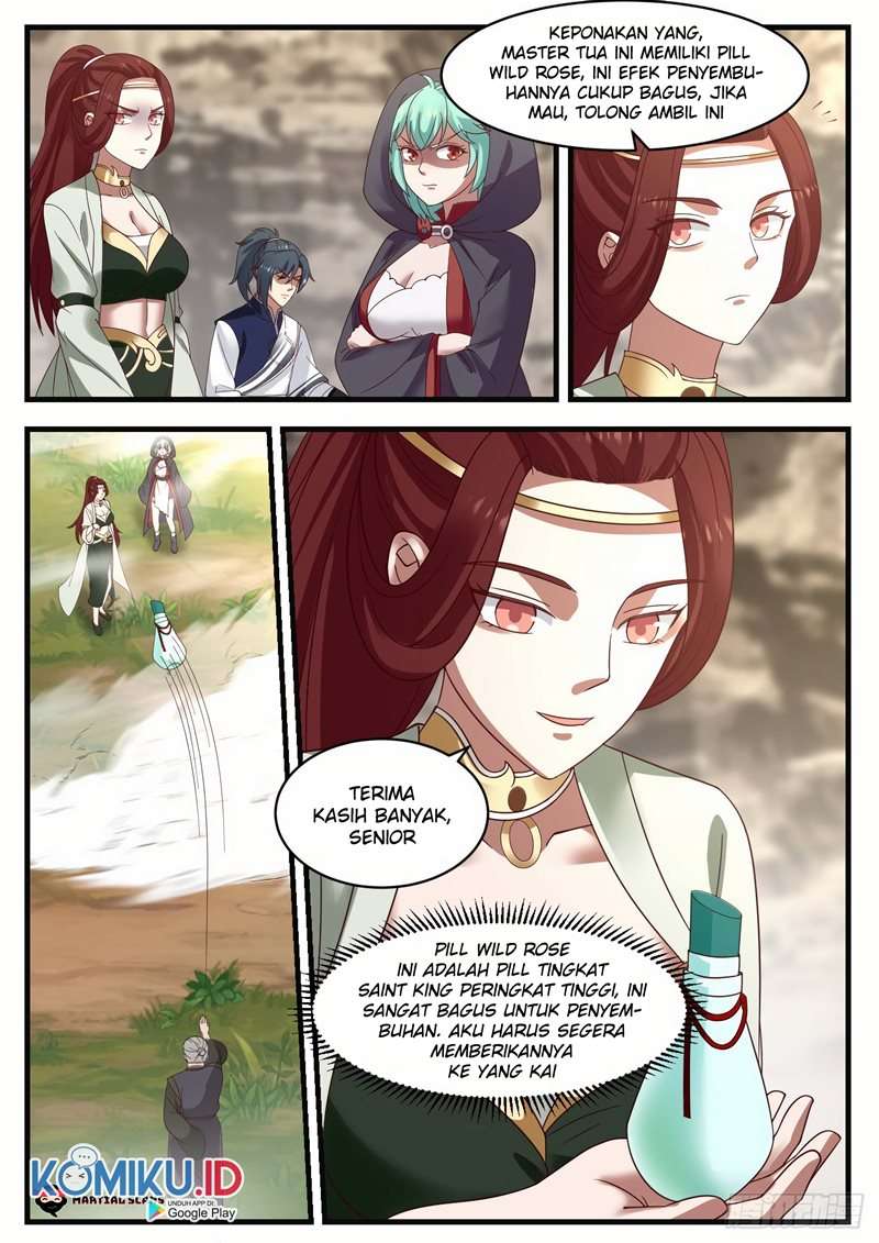 image-komik-martial-peak-chapter-1041-7/14