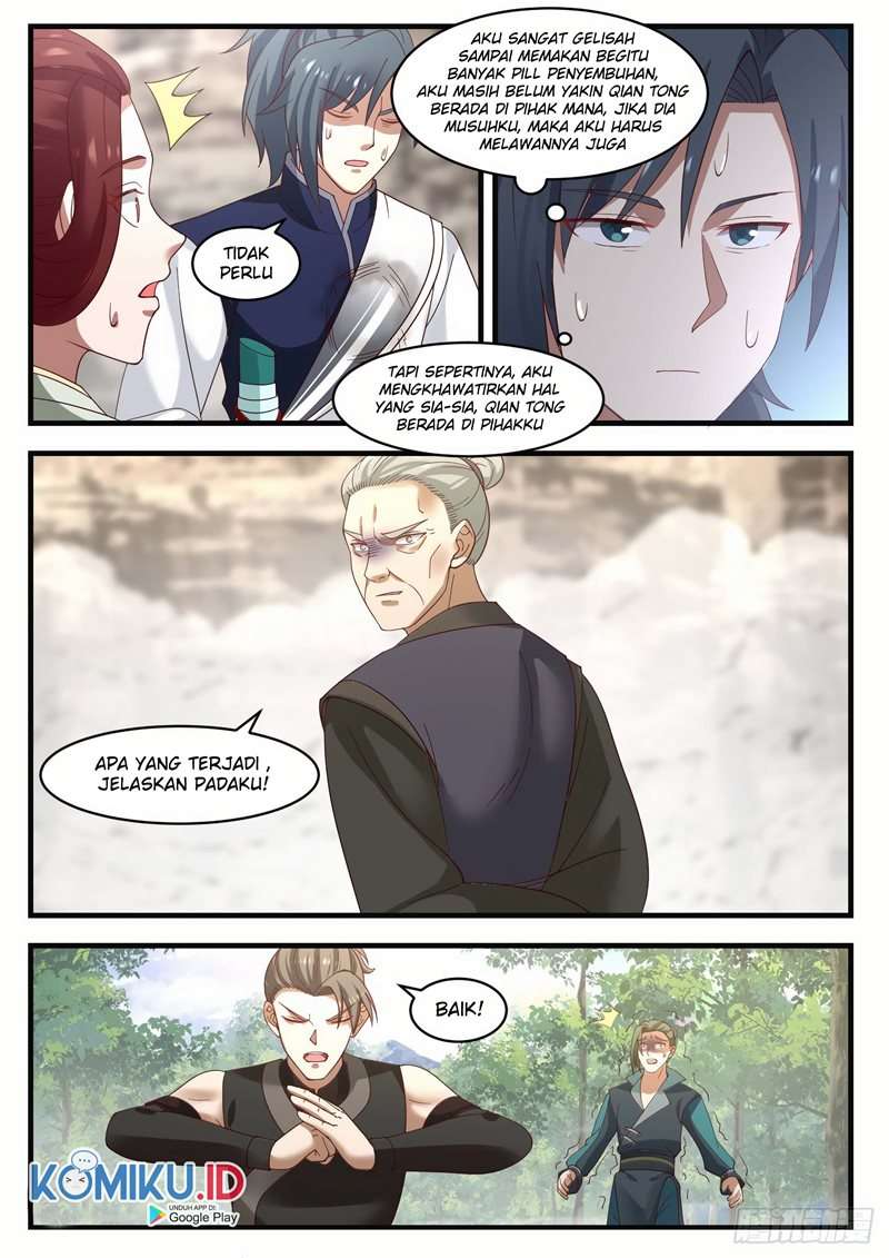 image-komik-martial-peak-chapter-1041-8/14