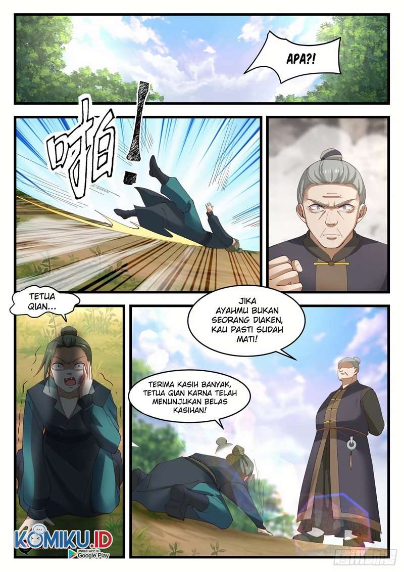 image-komik-martial-peak-chapter-1041-9/14