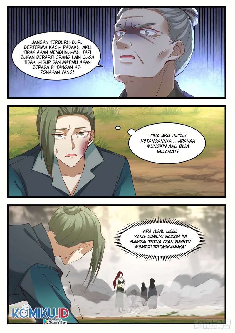 image-komik-martial-peak-chapter-1041-10/14
