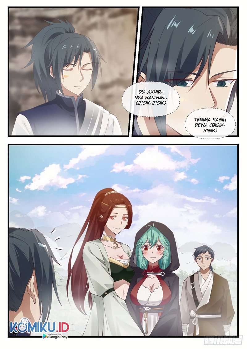 image-komik-martial-peak-chapter-1041-11/14