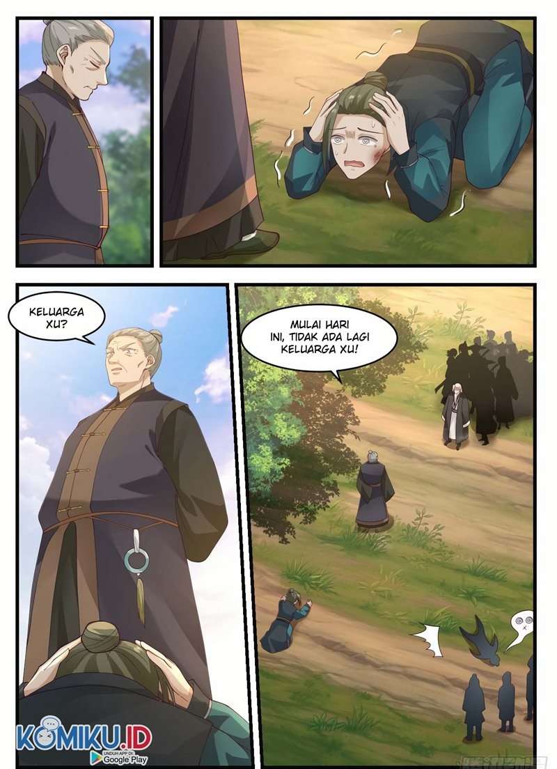 image-komik-martial-peak-chapter-1041-12/14