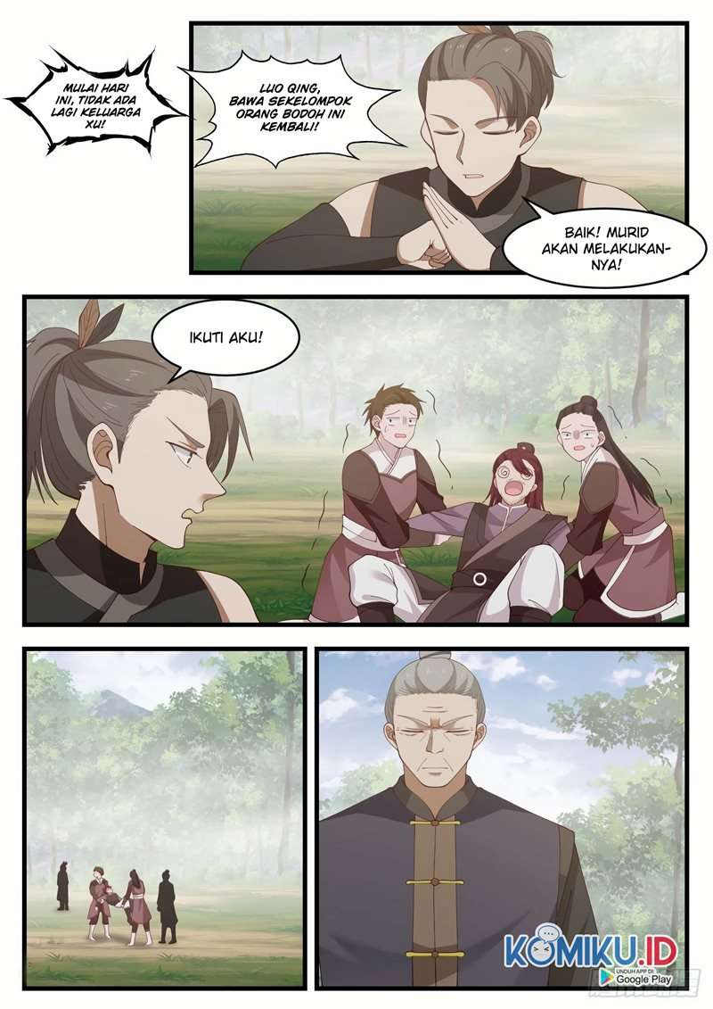 image-komik-martial-peak-chapter-1042-1/14