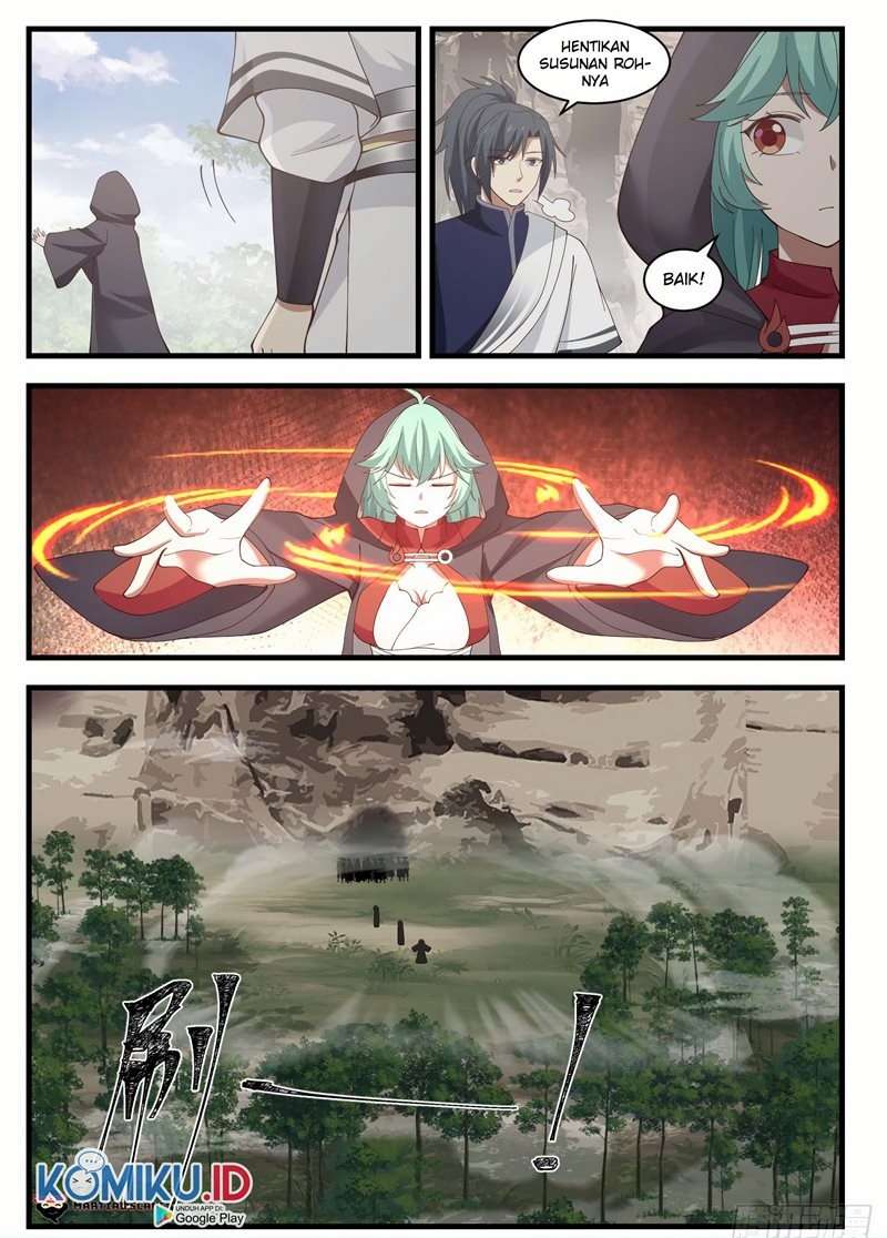 image-komik-martial-peak-chapter-1042-3/14