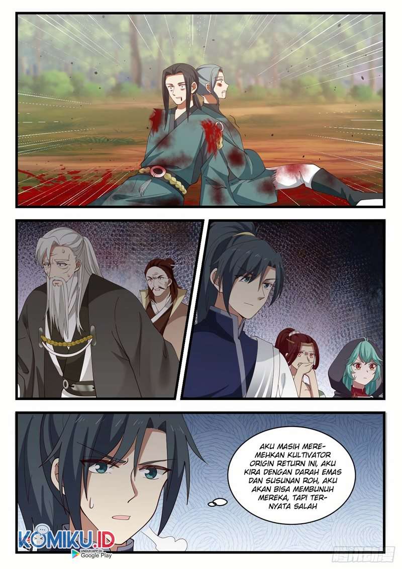 image-komik-martial-peak-chapter-1042-4/14