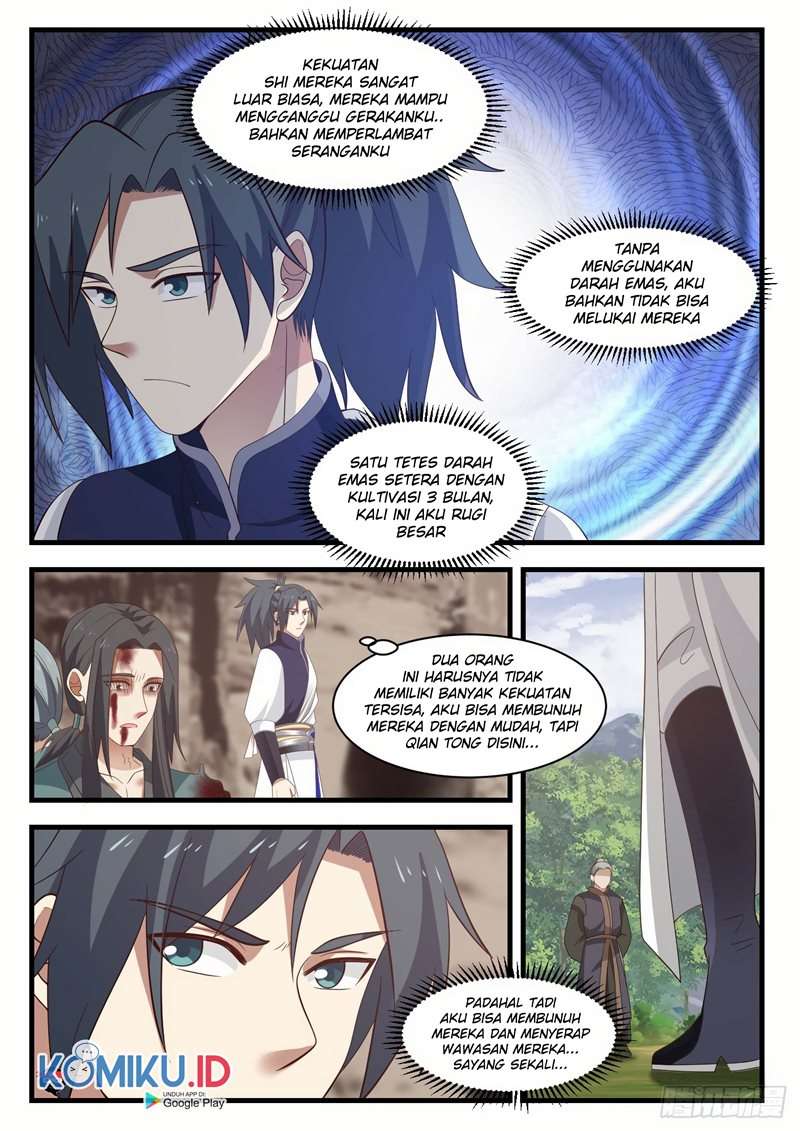 image-komik-martial-peak-chapter-1042-5/14