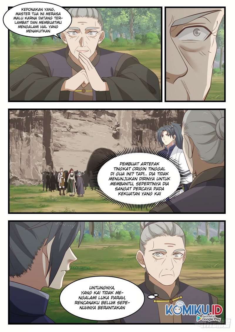 image-komik-martial-peak-chapter-1042-6/14