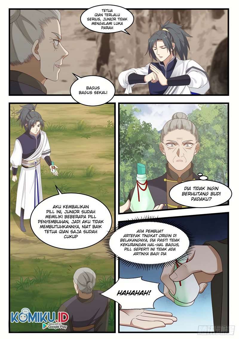 image-komik-martial-peak-chapter-1042-7/14
