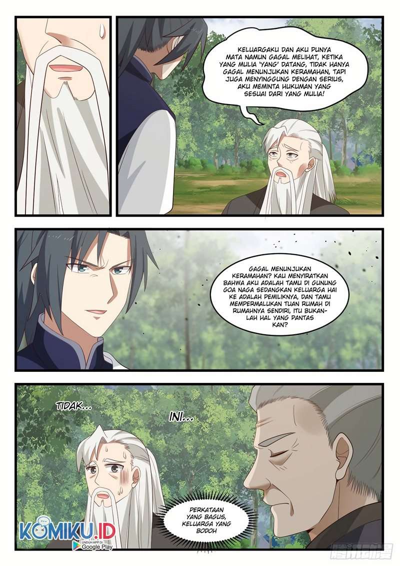 image-komik-martial-peak-chapter-1042-9/14