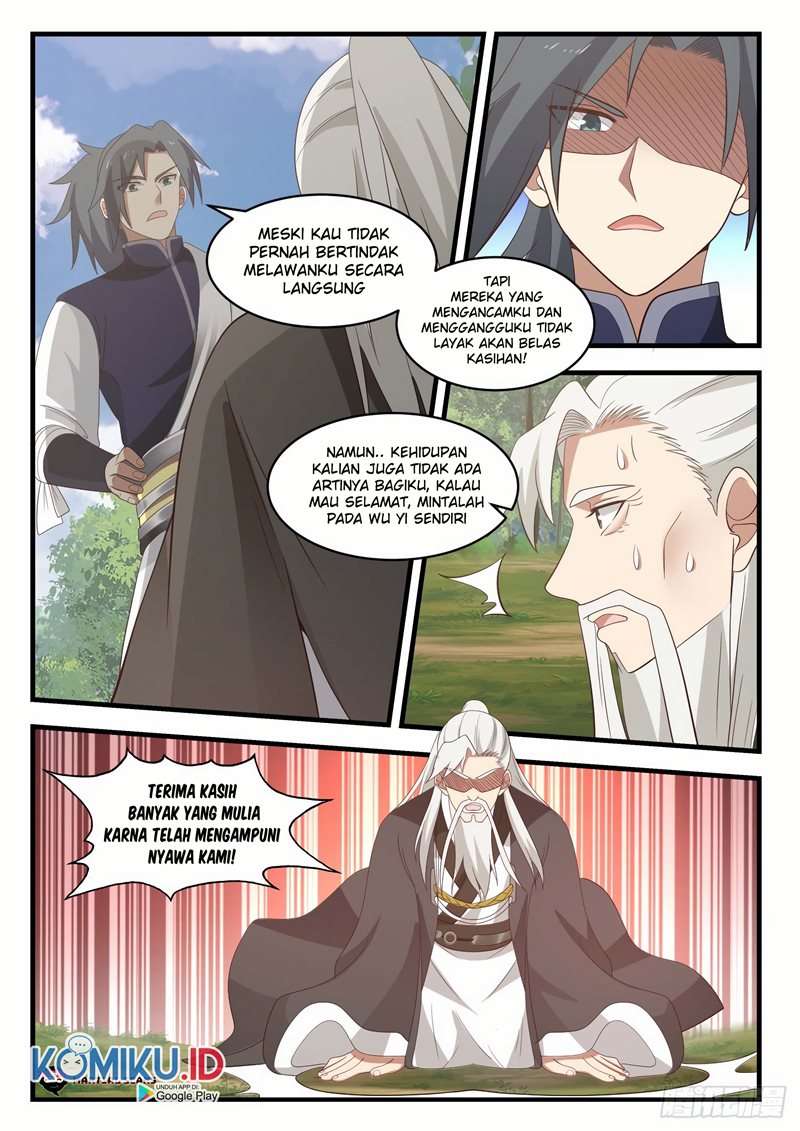 image-komik-martial-peak-chapter-1042-10/14