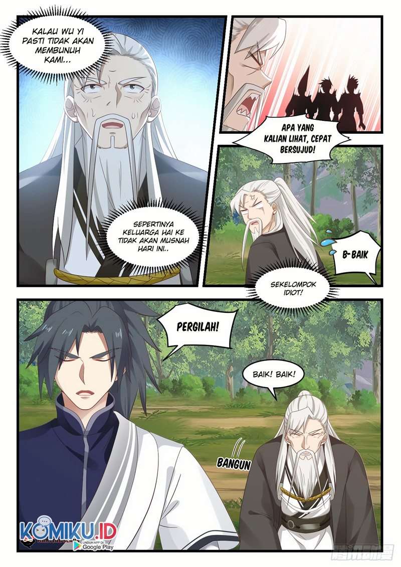 image-komik-martial-peak-chapter-1042-11/14