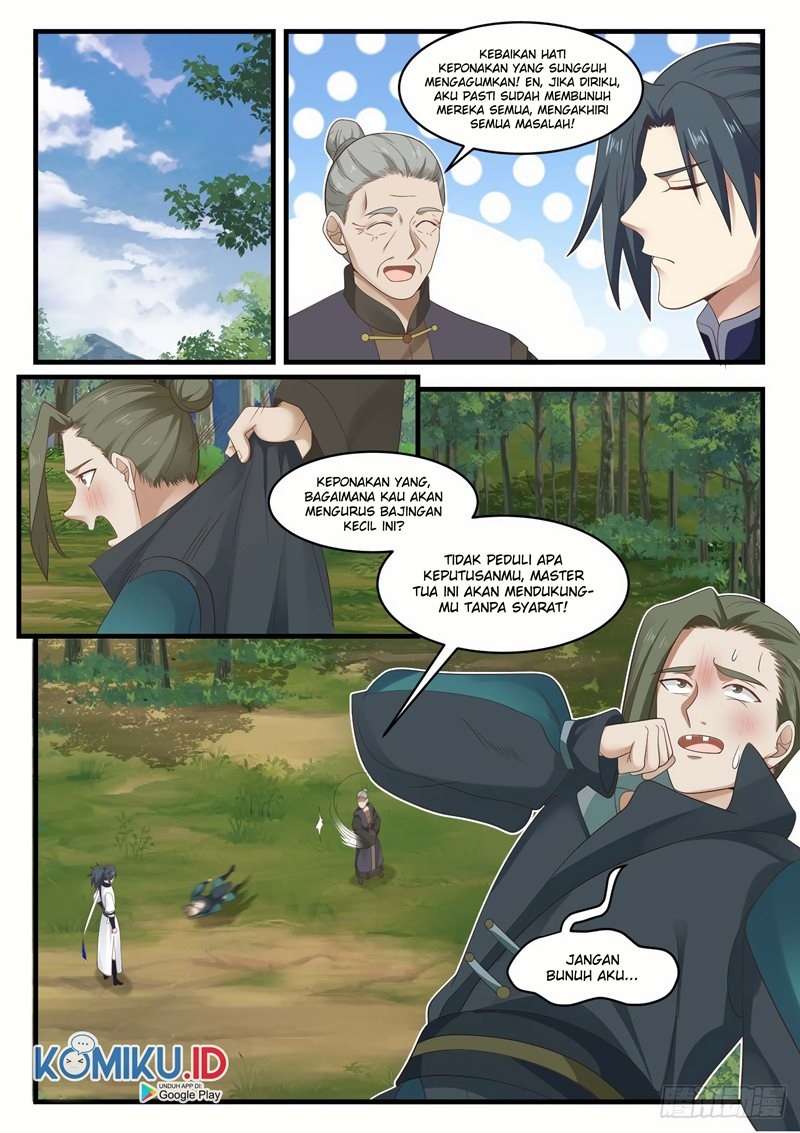 image-komik-martial-peak-chapter-1042-12/14