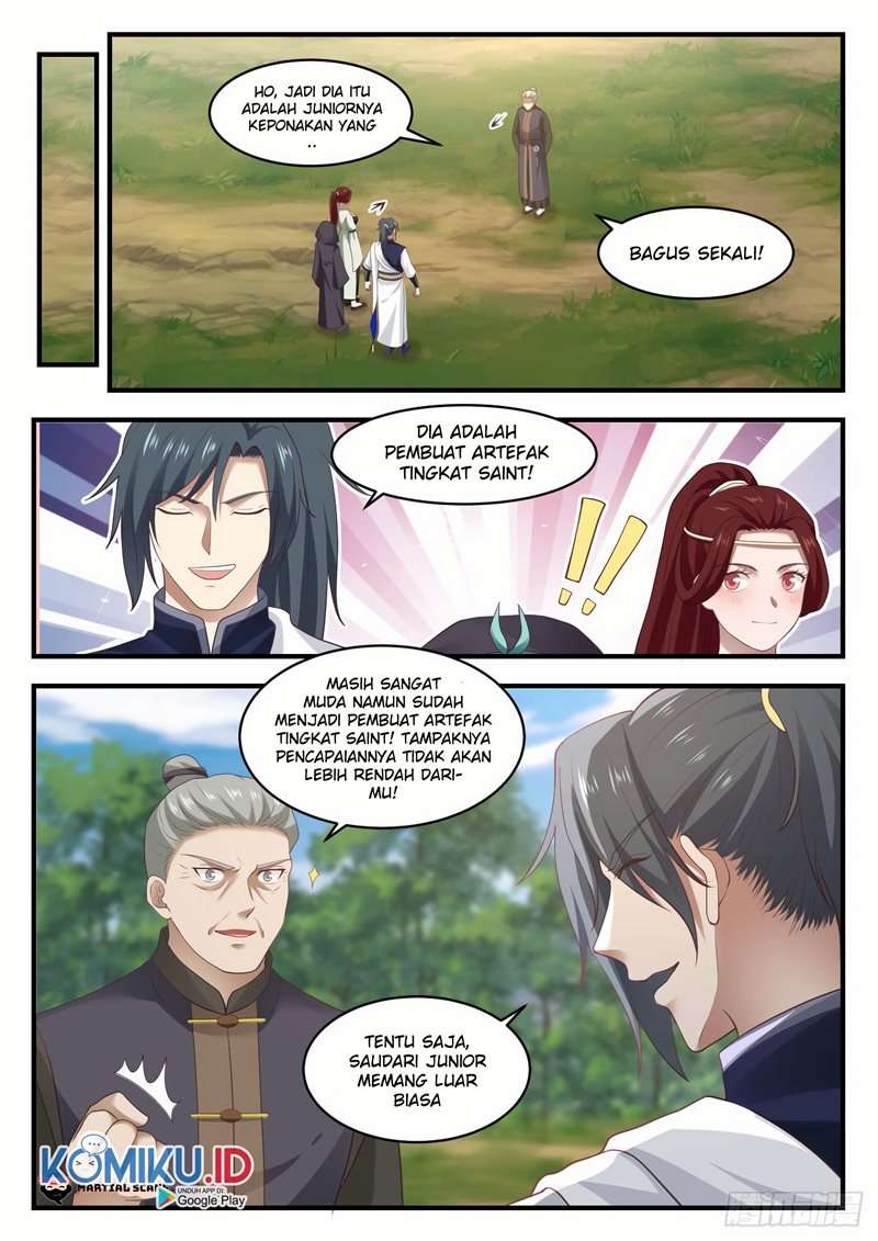 image-komik-martial-peak-chapter-1044-1/14