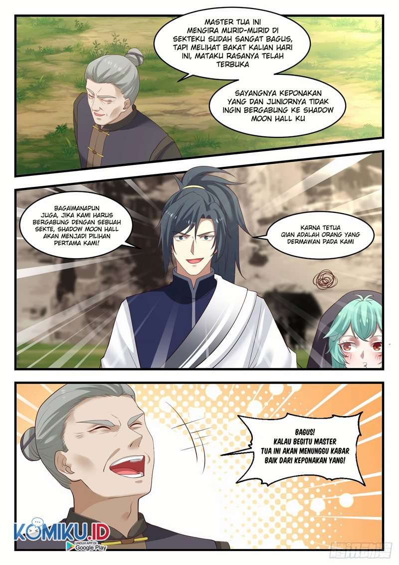 image-komik-martial-peak-chapter-1044-2/14