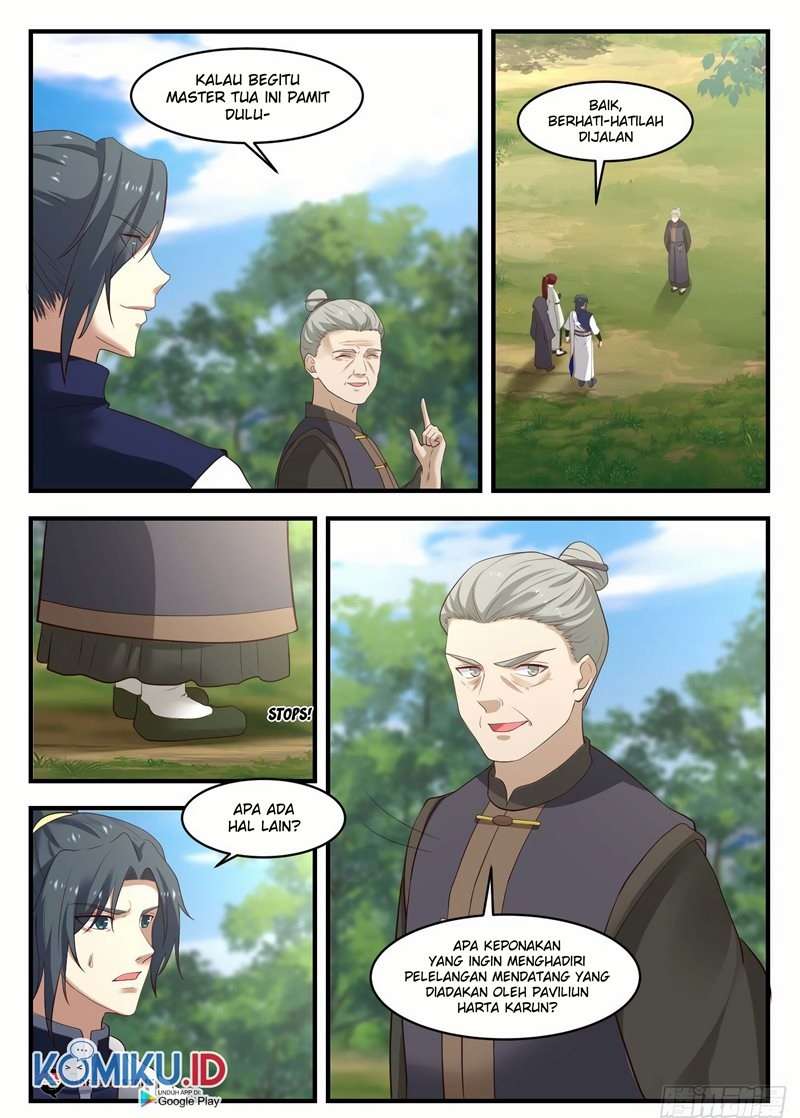 image-komik-martial-peak-chapter-1044-3/14