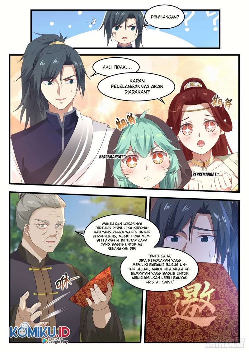 image-komik-martial-peak-chapter-1044-4/14