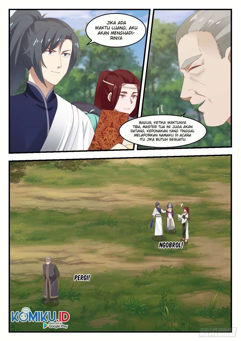 image-komik-martial-peak-chapter-1044-5/14