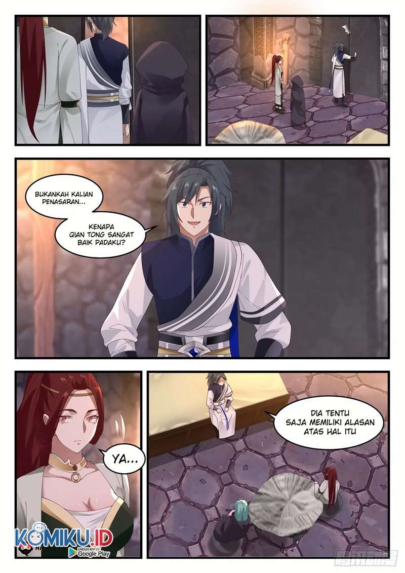 image-komik-martial-peak-chapter-1044-7/14