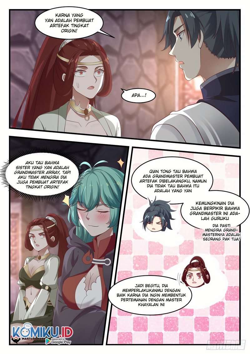 image-komik-martial-peak-chapter-1044-9/14