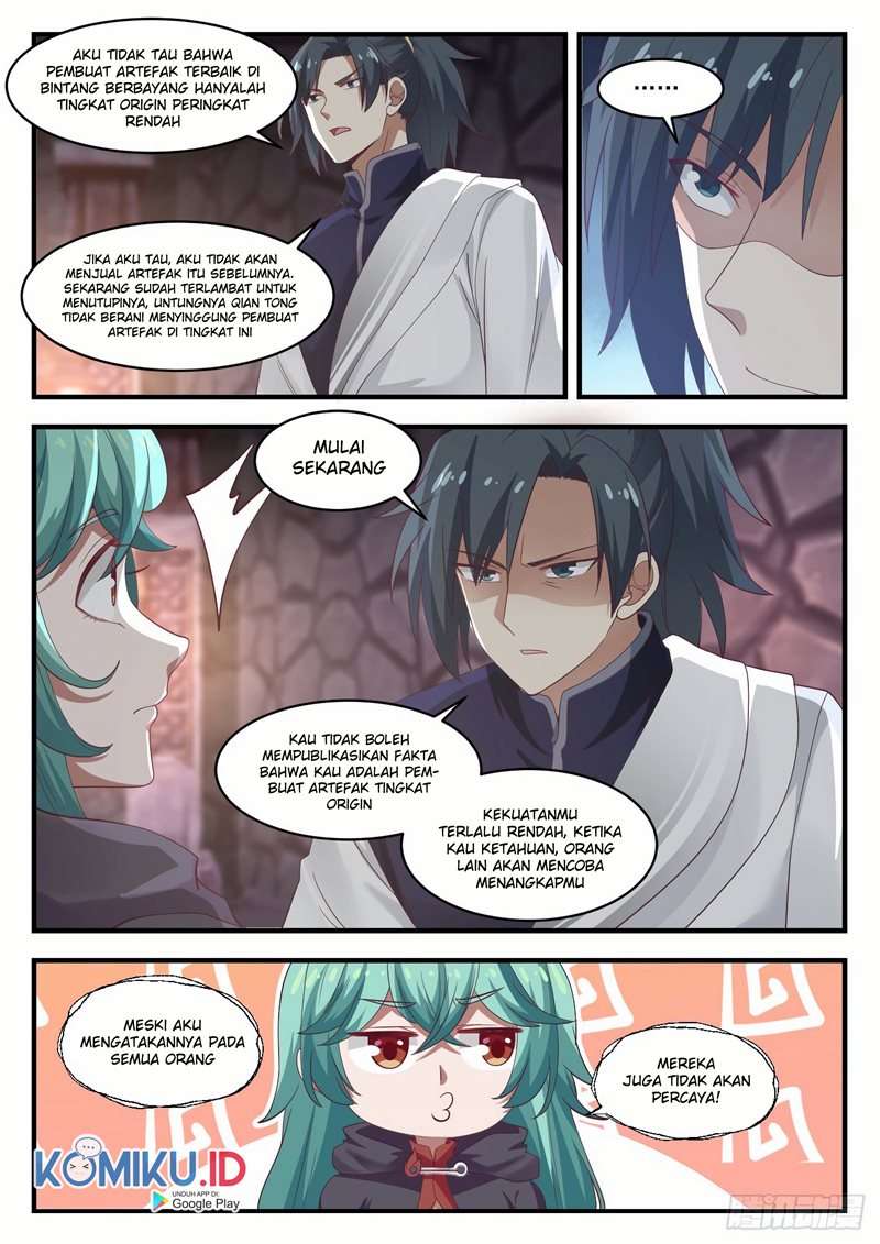 image-komik-martial-peak-chapter-1044-10/14