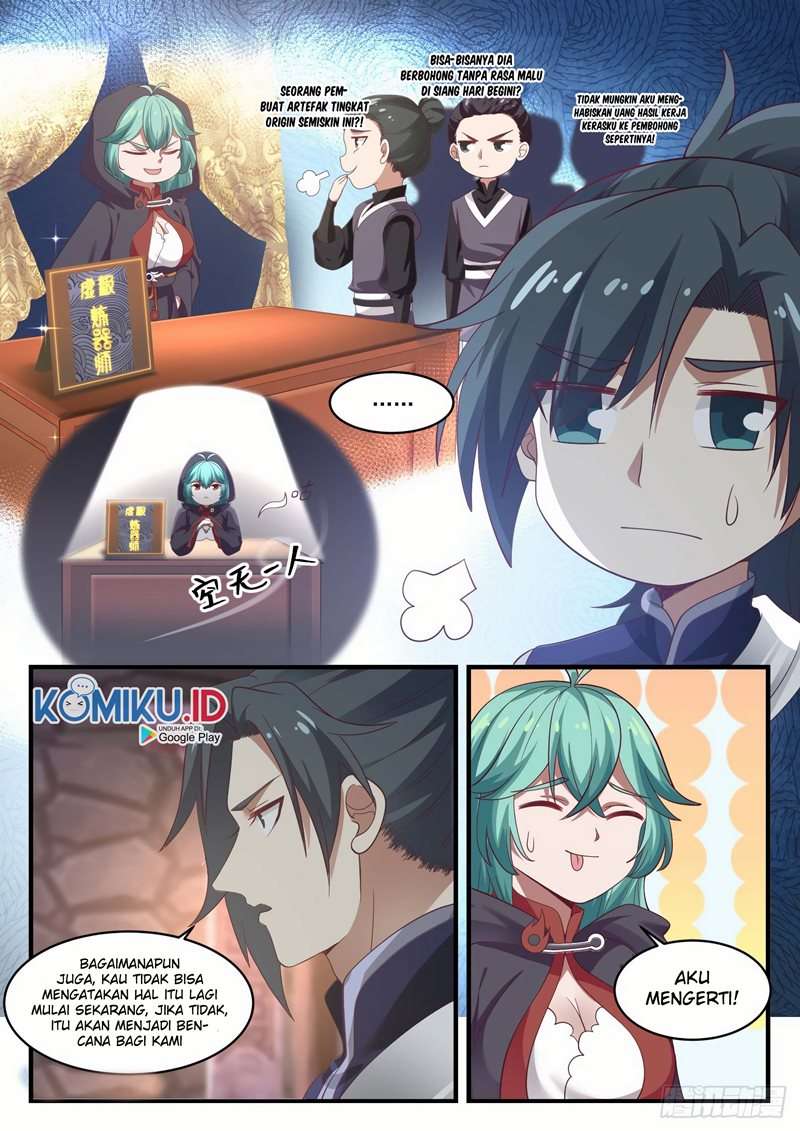 image-komik-martial-peak-chapter-1044-11/14