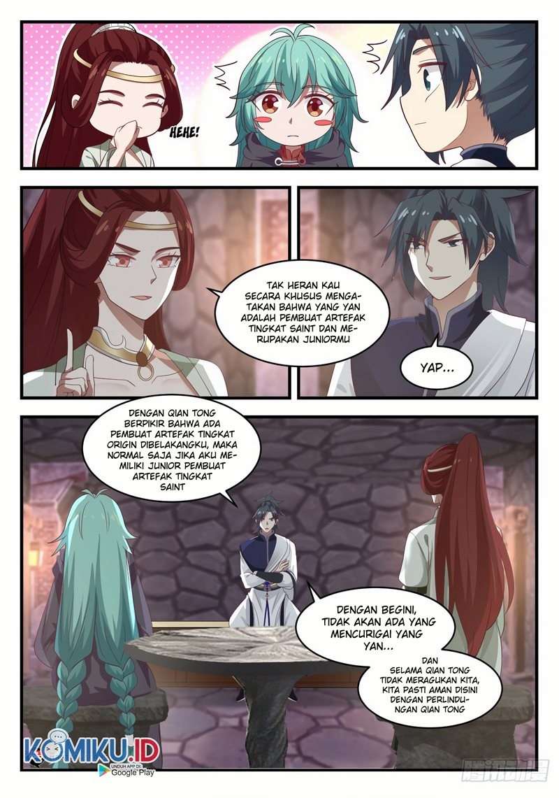 image-komik-martial-peak-chapter-1044-12/14