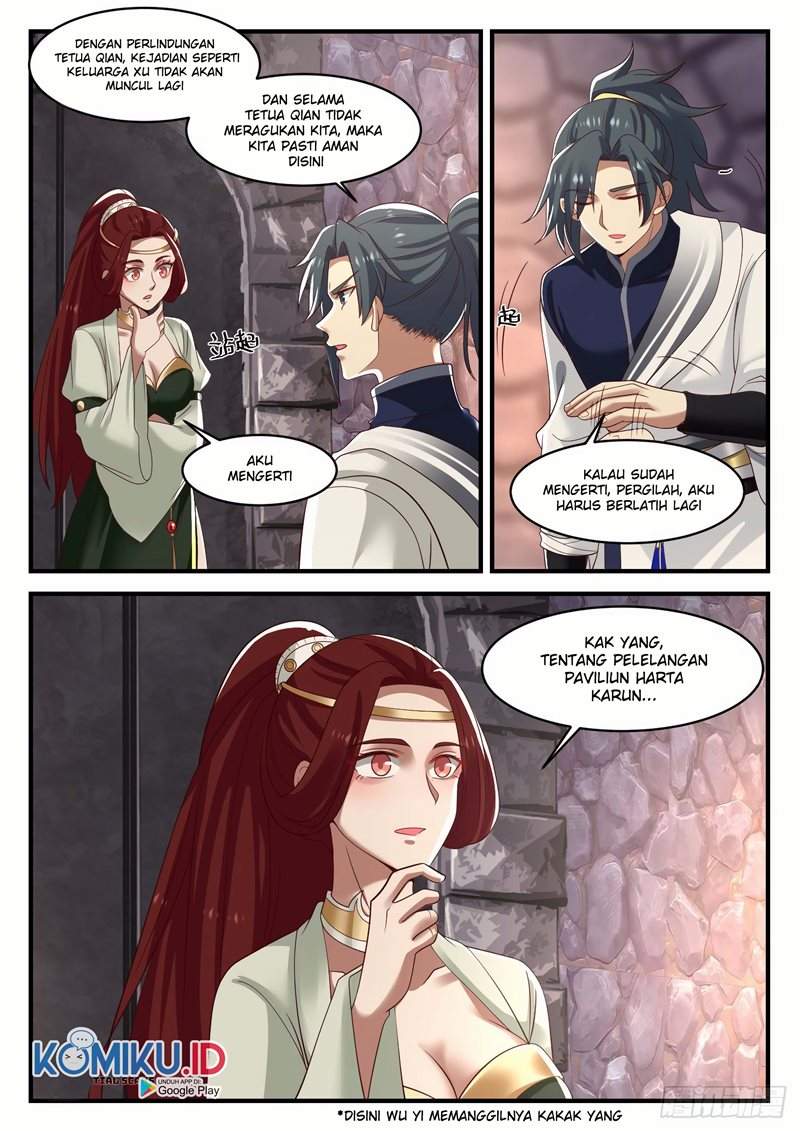 image-komik-martial-peak-chapter-1045-1/14